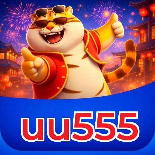 Estatísticas uu555 novembro 2024 - 87 mil jogadores ativos, R$47M pagos, RTP 96.52%
