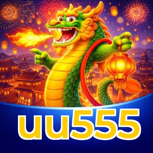 Instalação segura do APK Android uu555 — ilustração editorial