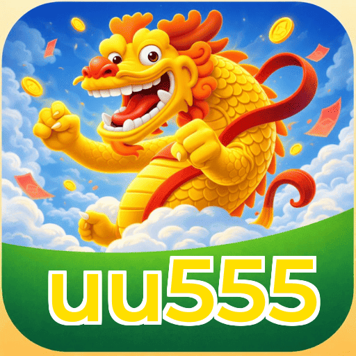 Tabela RTP dos jogos de cassino da uu555