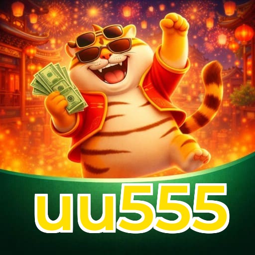 uu555 bônus R$5.000 + 500 giros - Rollover 35x, prazo 30 dias, 38% taxa conversão