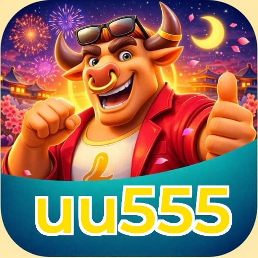 uu555 PIX instantâneo Brasil - Depósito e saque em minutos 24/7