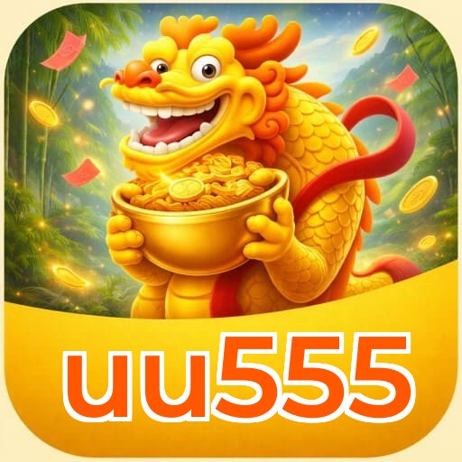 Números de slots e jackpots em material promocional antigo — ilustração, não auditoria