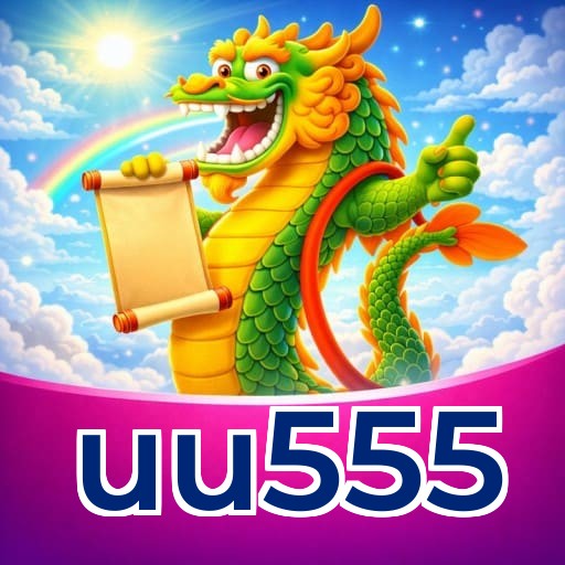 uu555 APP mobile iOS Android - 187 mil downloads São Paulo Rio BH