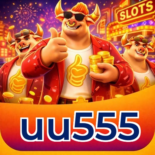 Comparação APP mobile vs versão web da uu555
