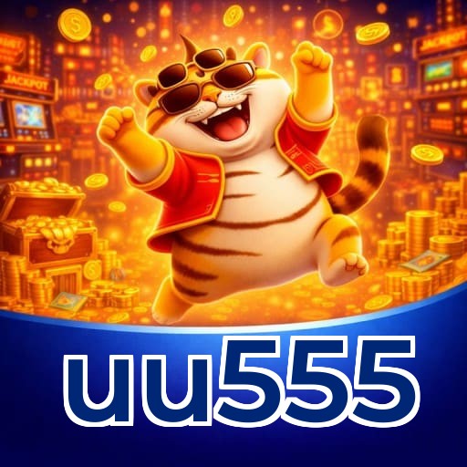 Requisitos do APK da uu555 para Android