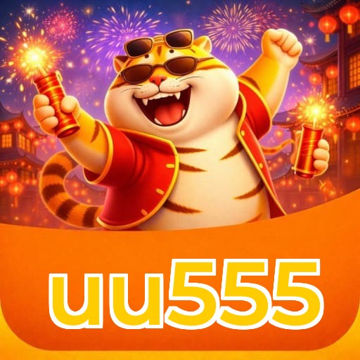 uu555 segurança SSL 256-bit - Licença Curaçao, eCOGRA, GLI certificado