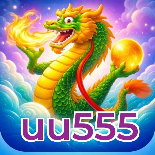 Estatísticas de bônus da uu555