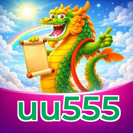 uu555 suporte 24/7 português Brasil - 47 atendentes brasileiros chat ao vivo