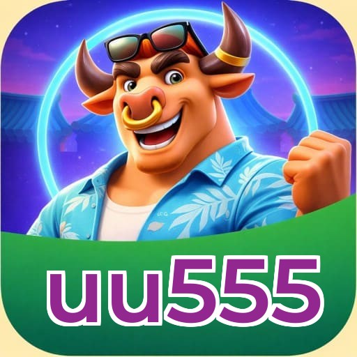 Jogo responsável uu555 - Ferramentas de controle, limites, auto-exclusão, suporte CVV 188