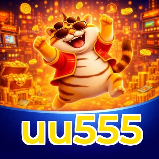 Fluxo de download do app uu555 — referência visual