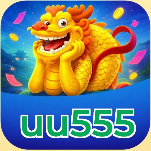 FAQ uu555 Brasil - Perguntas frequentes sobre bônus, PIX, RTP, APP mobile e VIP
