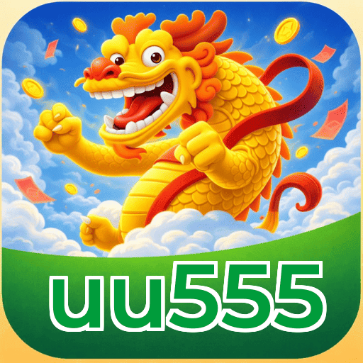 Tabela RTP verificado dos top 15 jogos mais populares uu555 - Gates of Olympus, Fortune Tiger, Aviator