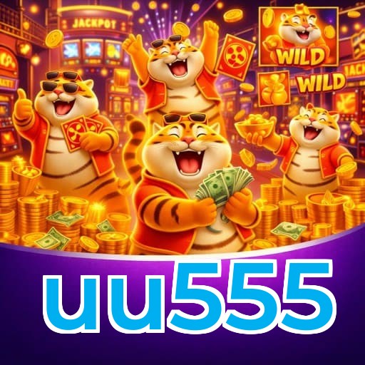 Provedores de slots citados em material de marketing